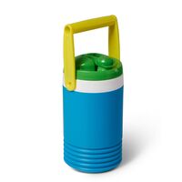 Θερμός Μπουκάλι Legend Retro 2L IGLOO 41407