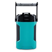 Παγούρι Θερμός Latitude Pro 2L Aqmar IGLOO 41439Παγούρι Θερμός Latitude Pro 2L Aqmar IGLOO 41439