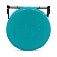 Παγούρι Θερμός Latitude Pro 2L Aqmar IGLOO 41439