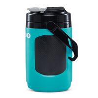 Παγούρι Θερμός Latitude Pro 2L Aqmar IGLOO 41439