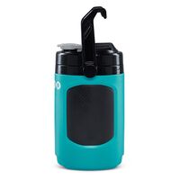 Παγούρι Θερμός Latitude Pro 2L Aqmar IGLOO 41439