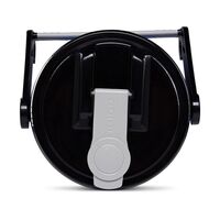 Παγούρι Θερμός Latitude Pro 2L Aqmar IGLOO 41439