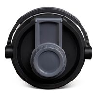 Ποτήρι Θερμός Ανοξείδωτο Tumbler 36oz 1064ml Ροζ IGLOO 41472