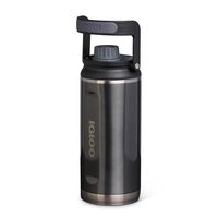 Ποτήρι Θερμός Ανοξείδωτο Tumbler 36oz 1064ml Γκρι IGLOO 41472Ποτήρι Θερμός Ανοξείδωτο Tumbler 36oz 1064ml Γκρι IGLOO 41472