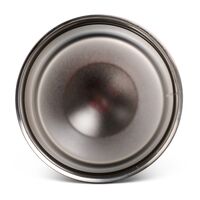 Ποτήρι Θερμός Ανοξείδωτο Tumbler 36oz 1064ml Ροζ IGLOO 41472