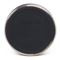 Ποτήρι Θερμός Ανοξείδωτο Tumbler 36oz 1064ml Ροζ IGLOO 41472