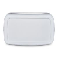 Ψυγείο Φορητό Ισοθερμικό LAGUNA 28Qt/26Lt Γκρι IGLOO 41667