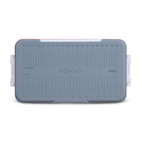 Ψυγείο Φορητό Ισοθερμικό LATITUDE 25Qt/23Lt WTRMLN IGLOO 41689