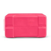 Ψυγείο Φορητό Ισοθερμικό LATITUDE 25Qt/23Lt WTRMLN IGLOO 41689