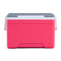 Ψυγείο Φορητό Ισοθερμικό LATITUDE 25Qt/23Lt WTRMLN IGLOO 41689