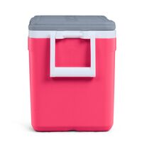 Ψυγείο Φορητό Ισοθερμικό LATITUDE 25Qt/23Lt WTRMLN IGLOO 41689