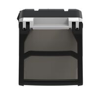 Ψυγείο Φορητό Ισοθερμικό Με Ρόδες MAXCOLD LATITUDE 90Qt/85Lt ROLLER IGLOO 41771