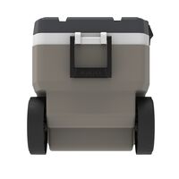 Ψυγείο Φορητό Ισοθερμικό Με Ρόδες MAXCOLD LATITUDE 90Qt/85Lt ROLLER IGLOO 41771