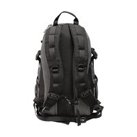 Σακίδιο Πλάτης TRAIL 25L PANDA 12417
