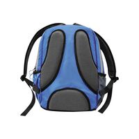 Σακίδιο Πλάτης VERSO 25L PANDA 12418