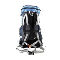 Σακίδιο Πλάτης ESCAPE 30L MAORI 12445