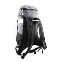 Σακίδιο Πλάτης FRONTIER 25L GRASSHOPPERS 12461
