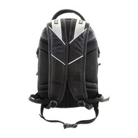 Σακίδιο Πλάτης MISSION 3OL GRASSHOPPERS 12462