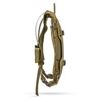 Σακίδιο Πλάτης με Ασκό Νερού 2L TACTICAL GUARDIAN AQUAMIRA 12463