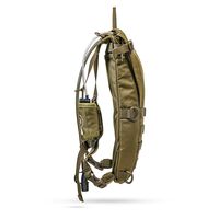 Σακίδιο Πλάτης με Ασκό Νερού 2L TACTICAL RIGGER AQUAMIRA 12464