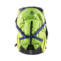 Σακίδιο Πλάτης FONTES 20L BERG 12475