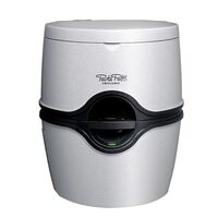 Χημική Τουαλέτα με Ηλεκτρική Αντλία Porta Potti Excellence THETFORD 14116