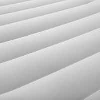 Στρώμα Ύπνου Φουσκωτό Υπέρδιπλο με Ενσωματωμένη Ηλεκτρική Αντλία 203x152x51cm Tritech QUEEN BESTWAY 15402