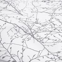 Στρώμα Ύπνου Φουσκωτό Υπέρδιπλο με Ενσωματωμένη Ηλεκτρική Αντλία 203x152x46cm Tritech Cushify Top BESTWAY 15438