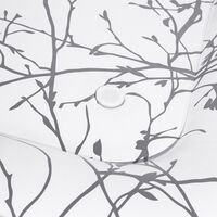 Στρώμα Ύπνου Φουσκωτό Υπέρδιπλο με Ενσωματωμένη Ηλεκτρική Αντλία 203x152x46cm Tritech Cushify Top BESTWAY 15438