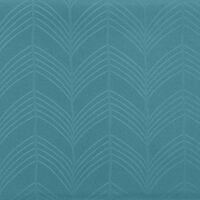 Στρώμα Ύπνου Φουσκωτό Υπέρδιπλο με Ενσωματωμένη Ηλεκτρική Αντλία 203x152x36cm Alwayzaire Fortech Tough Guard BESTWAY 15443