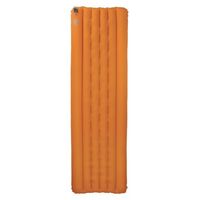 Στρώμα Φουσκωτό 183x51x8,9cm Insulated Venture Standard Rectangular JR GEAR 12369