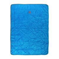 Κουβέρτα Ταξιδιωτική 190x140cm Prism Blanket JR GEAR 12345