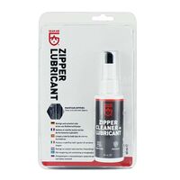 Λιπαντικό – Συντηρητικό για Φερμουάρ Zipper Cleaner 60ml GEAR AID 21130