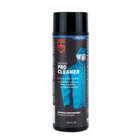 Ειδικό Καθαριστικό για Τεχνικό Ρουχισμό Pro Cleaner 250ml GEAR AID 21132