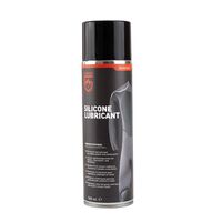 Σπρέι Σιλικόνης με Ειδική Σύνθεση για Neoprene GEAR AID 21213