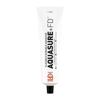 Κόλλα Ουρεθάνης Για Neoprene Aquasure +FD 250ml GEAR AID 21239