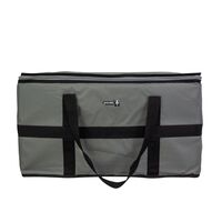 Τσάντα Ψυγείο Ισοθερμική 60L PANDA 23313