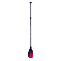 Κουπί SUP Παιδικό Ρυθμιζόμενο 130-170cm Ace Carbon Kids AQUA MARINA 28366