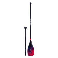 Κουπί SUP Παιδικό Ρυθμιζόμενο 130-170cm Ace Carbon Kids AQUA MARINA 28366