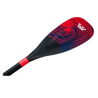 Κουπί SUP Ρυθμιζόμενο 180-240cm Carbon Y AQUA MARINA 28393