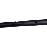 Κουπί SUP Ρυθμιζόμενο 180-240cm Carbon Y AQUA MARINA 28393