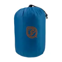 Κουβέρτα Ταξιδιωτική 190x140cm Prism Blanket JR GEAR 12345