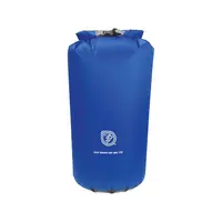 Σάκος Χειρός Στεγανός Light Weight Dry Bag 30L Μπλε JR Gear 12689