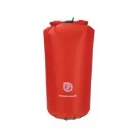 Σάκος Χειρός Στεγανός Light Weight Dry Bag 30L Κόκκινο JR Gear 12689