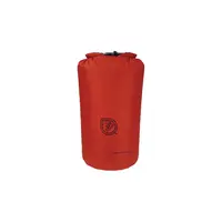 Σάκος Στεγανός 30L ULTRA LIGHT Κόκκινο JR GEAR 12680