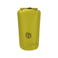 Σάκος Στεγανός 20L ULTRA LIGHT Κίτρινο JR GEAR 12679