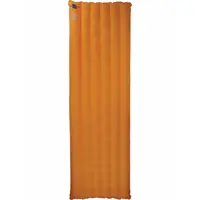Στρώμα Φουσκωτό 183x51x7,5cm Venture Standard Rectangular JR GEAR 12367