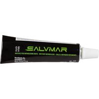 Κόλλα Neoprene Για Στολή 30gr SALVIMAR 67395
