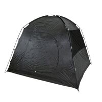 Σκηνή Domino 4 Ατόμων 240x210x180cm BIGFOUR 10602