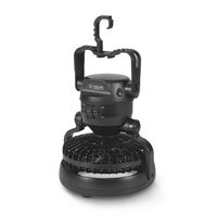 Φανάρι Camping με Ανεμιστήρα AeroLight ESCAPE 11476